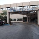 퍼시픽렌트카 이미지