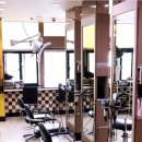 샘헤어샵 이미지