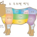 횡성토종한우프라자 이미지