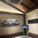 회수동-7 | 서귀포시 회수동 분위기 좋은 흑돼지 보름 숲 서귀포 중문점(예약 없이 방문)