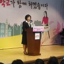 신도청인력 이미지