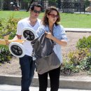 S.A.T.E 안경원 이미지