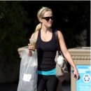 다이어트댄스(주말) 이미지