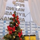 컴포즈커피 학장점 이미지