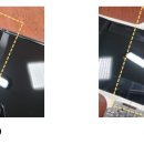 스마트폰과 모바일(강좌번호 : 2) 이미지