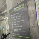 회천2동공립지역아동센터 | 출산지원금 신청, 행복출산 원스톱서비스(첫만남이용권, 아동수당, 부모급여 ) 신청후기 + 출생신고 준비물