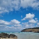 북성로범물농장가든 | 제주도 가족여행 4박5일 일정(+아이동반)