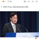 강민석 靑 대변인, 진단검사 후 자가격리…내일 결과 나올듯 이미지