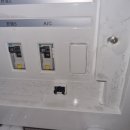 호반베르디움센트로포레 이미지