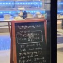 상화대게 이미지