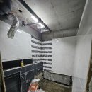 휴먼시아3단지아파트 이미지