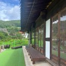 이종무로200번길 이미지