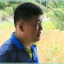 안골농원 이미지