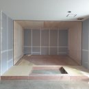 지에스스크린 이미지