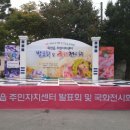 씨앤컴퍼니