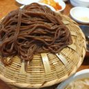 원조18번완당 네이버블로그