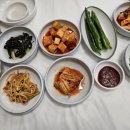 대우식당 이미지