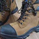 써던크로스 이미지