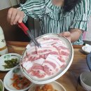 영신식육식당 이미지