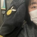 알세루 이미지