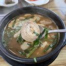 천평순대 이미지