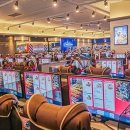 긱스타 PC카페 이미지