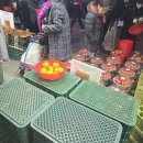 강동과일 | 강동구 성내동 ‘금메달 과일야채’ 신규 오픈! 대박 세일 현장 후기