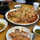 진미감자탕 이미지