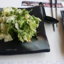 미스터스시 연산점 이미지