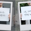 재성스포츠