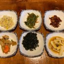 삼식이 포차 이미지