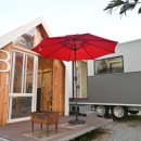 그날카라반 이미지