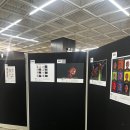 대한의료인메디컬지원센터 | 2026 제8회 대한메디컬아티스트학회 학술대회 후기