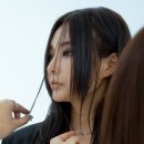 민헤어터치