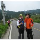 송정요양원