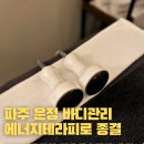 235-운정3-235 | 파주 운정 라온에스테틱 ‘웨이브온바디’ 에너지테라피로 체형관리 종결!