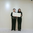 제일아트비젼 이미지