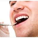 서울금플란트치과의원 이미지