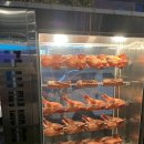 [안성 공도 맛집] 구도로통닭ㅣ식사 되는 치킨집, 치즈닭!