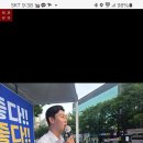 서강동 합정동 서교동 시의원은 채우진입니다 이미지