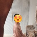 더세인트빌딩 | W6. 본식 드레스투어 내돈내산 : 세인트헬레나, 리디아브라이드, 마틴드세븐