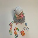 우현농장 이미지