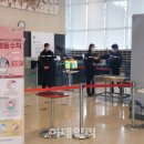 세종청사 4동 이미지