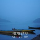 청정바람 이미지