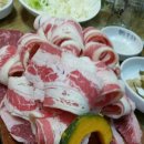 작전동소한마리 이미지