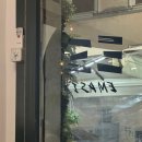 참조은민박 | 로마 4박 5일#12 마지막 날 로마 반나절 일정｜공항 가기 전 도보로 여행하기