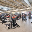 부티크짐 이미지