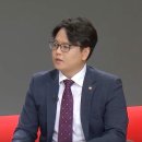 법률사무소성연
