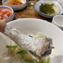 삼오복집 이미지