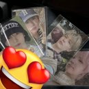 나에개로 이미지